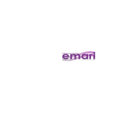 campus.emari-berdintasuna.eus